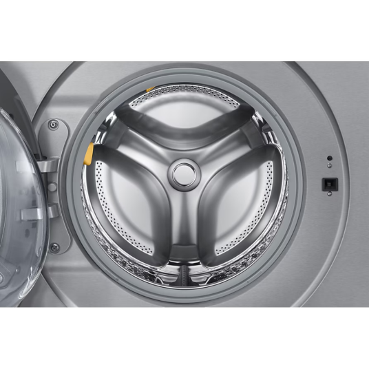 삼성 비스포크 AI 원바디 25/22kg WH90F2522BBHT 전국무료설치