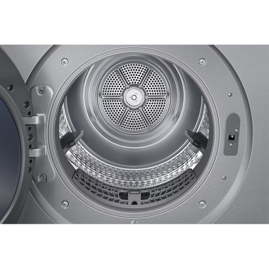 삼성 비스포크 AI 원바디 25/22kg WH90F2522BBHT 전국무료설치