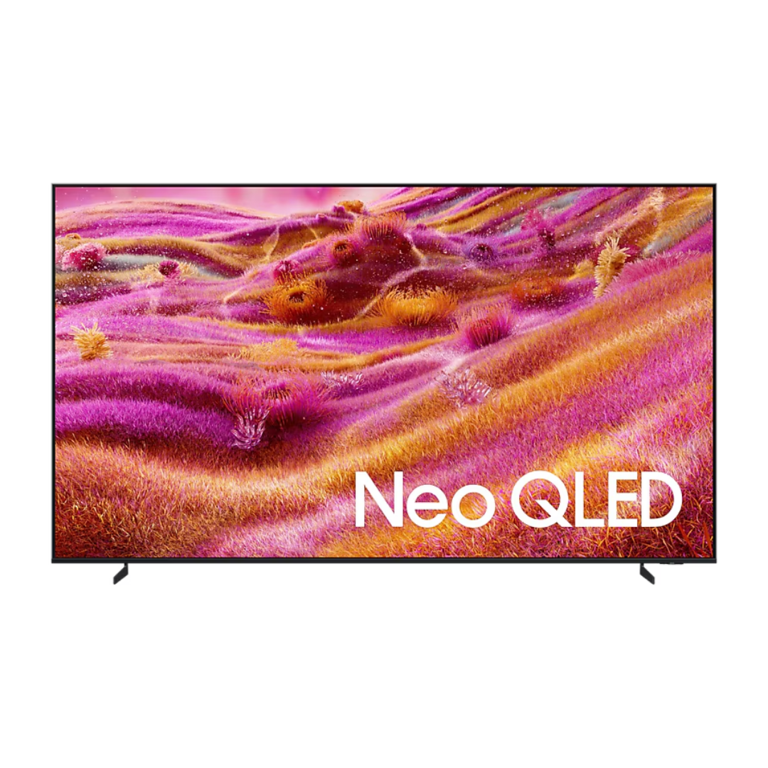삼성 2025 Neo QLED QNF90 (290cm) KQ115QNF90FXKR