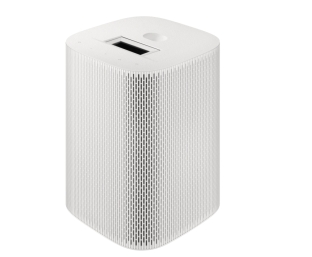 삼성 2025 더 프리미어5 The Premiere LPDF5 빔프로젝터 SP-LPDF5SAXXKR