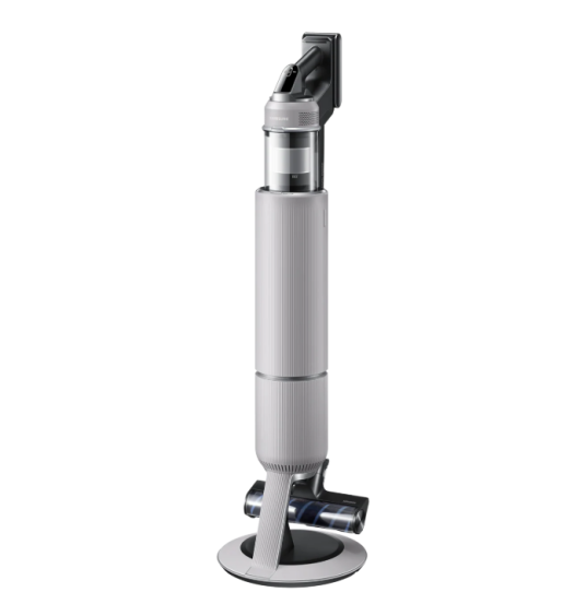 삼성 비스포크 AI 제트 280W VS28D950ACA 삼성 무선청소기