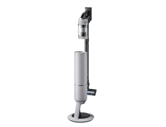 삼성 비스포크 AI 제트 280W VS28D950ACA 삼성 무선청소기