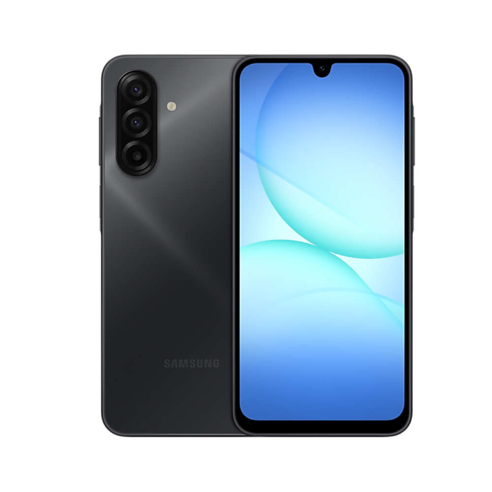 삼성 갤럭시 A17 자급제 128GB SM-A175N