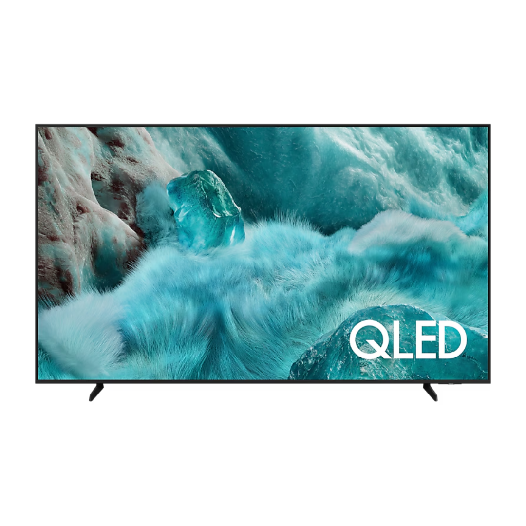 삼성 2025 QLED 4K QF7A 163cm(65인치) KQ65QF7AAFXKR