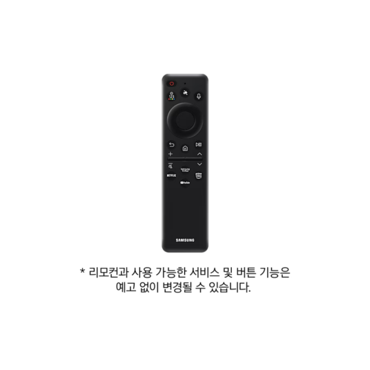 삼성 2025 Neo QLED QNF80 252cm KQ100QNF80FXKR *