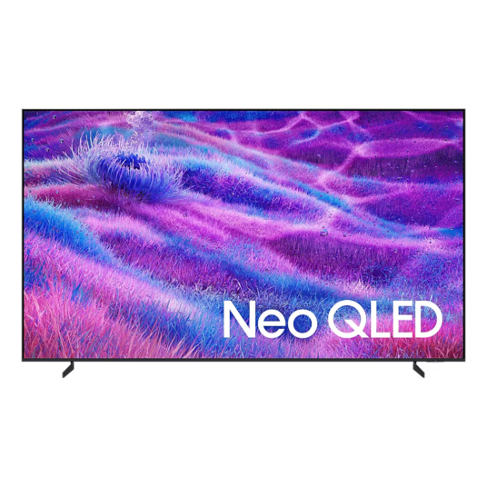 삼성 2025 Neo QLED QNF80 252cm KQ100QNF80FXKR *