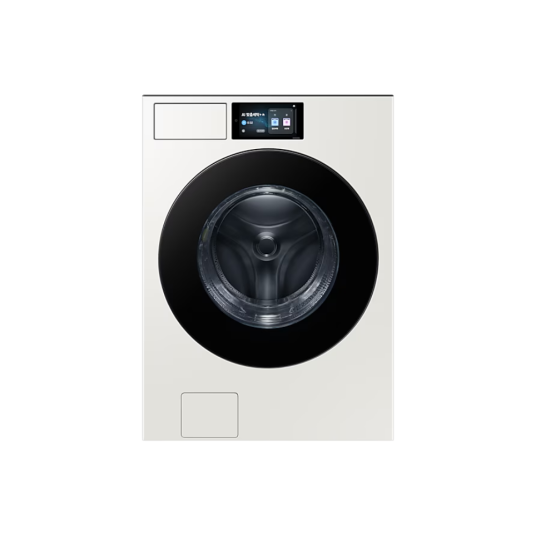 삼성 AI 세탁기+건조기 25/22kg WF90F2522ACHY 전국무료설치 *