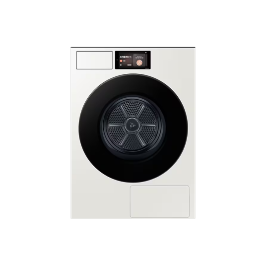 삼성 AI 세탁기+건조기 25/22kg WF90F2522ACHY 전국무료설치 *