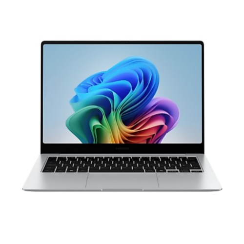 삼성 갤럭시 북5프로 울트라5 512GB NT960XHA-KC51S 실버