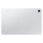 삼성 갤럭시탭 S11 WI-FI 256GB SM-X730N 실버 SM-X730NZSEKOO