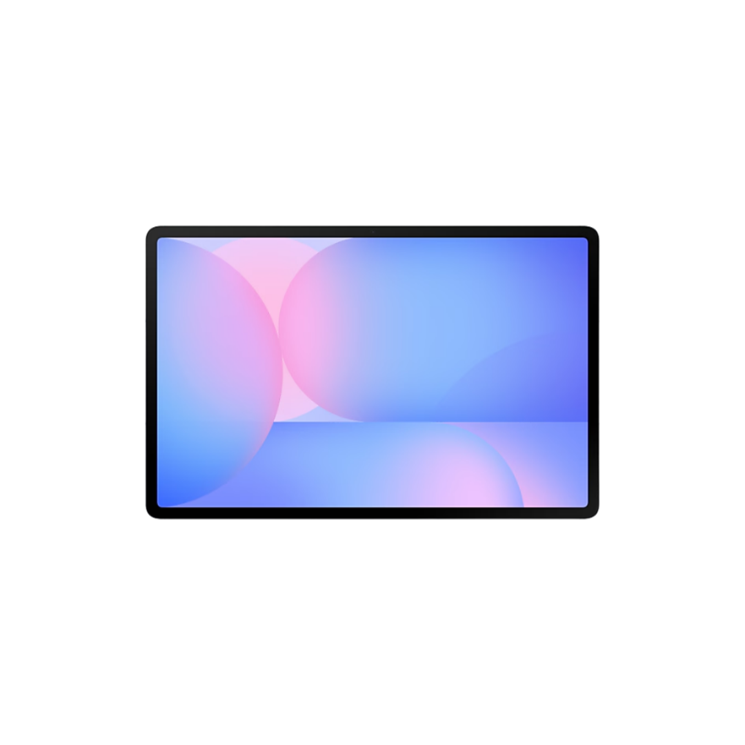 삼성 갤럭시탭 S10 FE+ 와이파이 Wi-Fi 256GB SM-X620N 블루 SM-X620NLBEKOO