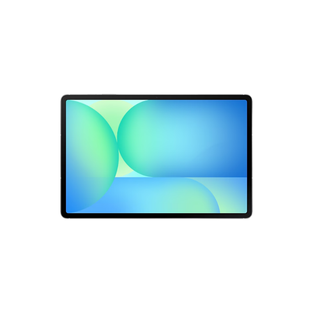 삼성 갤럭시탭 S10 FE 와이파이 Wi-Fi 256GB SM-X520N 그레이 SM-X520NZAEKOO