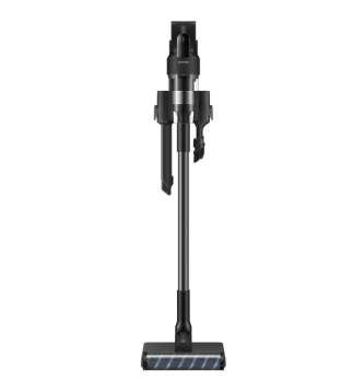 삼성 제트 핏 무선 청소기 새틴블랙 VS70H18GZK