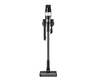 삼성 제트 핏 무선 청소기 새틴그레이 VS70H18GZG