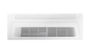 삼성 가정용 무풍 시스템 에어컨 114.6㎡ 4실 (다배관) AJ30BSS4P36SSY