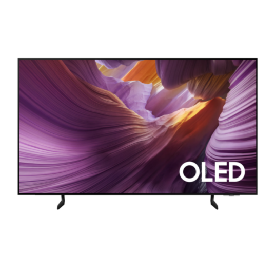 삼성전자 OLED TV SF8E 77인치 KQ77SF8EAEXKR