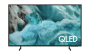 삼성 QLED 4K 무빙스타일  KQ43QF7A-N1W 라이트
