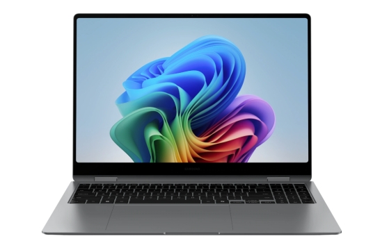 삼성 갤럭시북5 프로 360 NT960QHA-KT72G 울트라7 32G 512GB