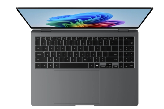 삼성 갤럭시북5 프로 360 NT960QHA-KT72G 울트라7 32G 512GB