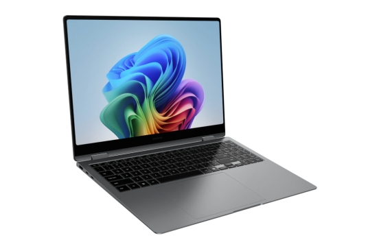 삼성 갤럭시북5 프로 360 NT960QHA-KT72G 울트라7 32G 512GB