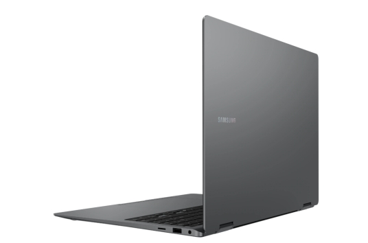 삼성 갤럭시북5 프로 360 NT960QHA-KT72G 울트라7 32G 512GB