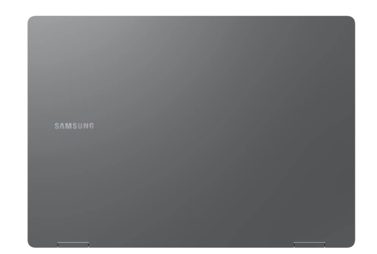 삼성 갤럭시북5 프로 360 NT960QHA-KT72G 울트라7 32G 512GB