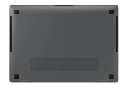 삼성 갤럭시북5 프로 360 NT960QHA-KT72G 울트라7 32G 512GB