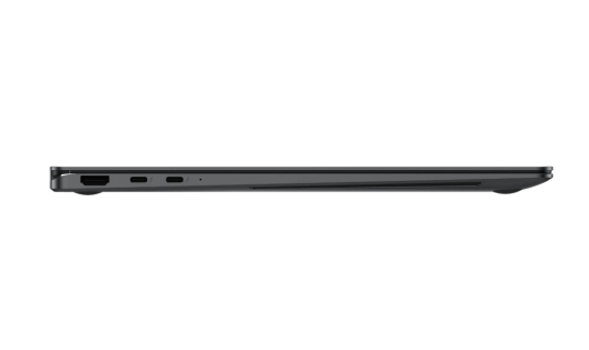 삼성 갤럭시북5 프로 360 NT960QHA-KT72G 울트라7 32G 512GB