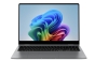 삼성 갤럭시북5 프로 360 NT960QHA-KT72G 울트라7 32G 512GB