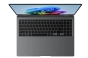 삼성 갤럭시북5 프로 360 NT960QHA-KT72G 울트라7 32G 512GB