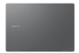 삼성 갤럭시북5 프로 360 NT960QHA-KT72G 울트라7 32G 512GB