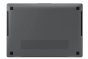 삼성 갤럭시북5 프로 360 NT960QHA-KT72G 울트라7 32G 512GB