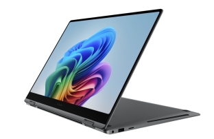 삼성 갤럭시북5 프로 360 NT960QHA-KT72G 울트라7 32G 512GB