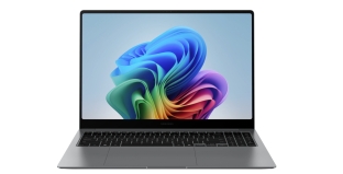 삼성 갤럭시북5 프로 NT960XHA-KP72G 울트라 7 32G 512GB