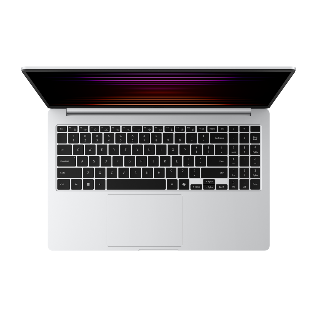 삼성 갤럭시북5 39.6cm 울트라5 512GB NT750XHD-KC51S 실버