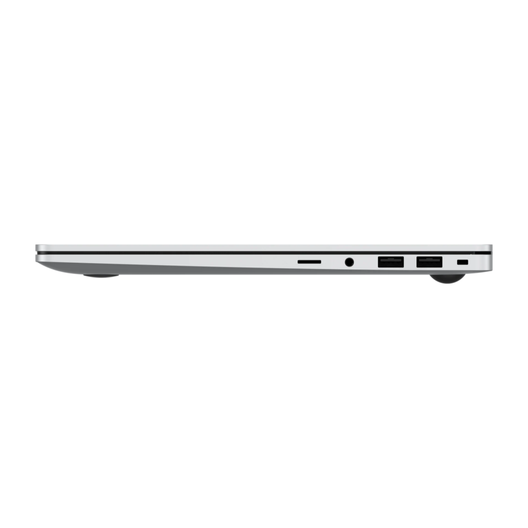 삼성 갤럭시북5 39.6cm 울트라5 512GB NT750XHD-KC51S 실버