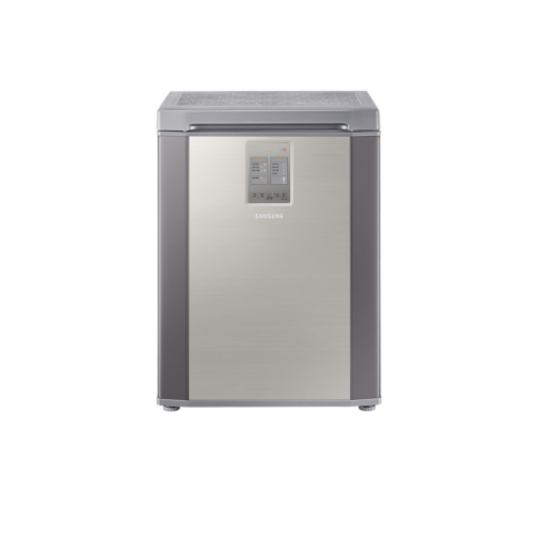 [구독] 삼성 2023년 비스포크 김치플러스 뚜껑형 126 L RP13C1022Z1