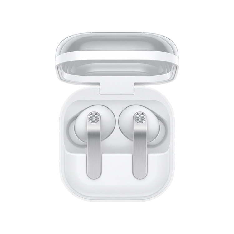 삼성 갤럭시 버즈4 프로 화이트 SM-R640NZWAKOO