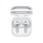 삼성 갤럭시 버즈4 프로 화이트 SM-R640NZWAKOO