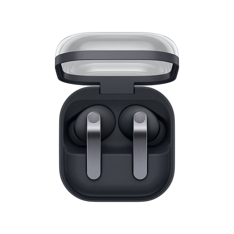 삼성 갤럭시 버즈4 프로 블랙 SM-R640NZKAKOO