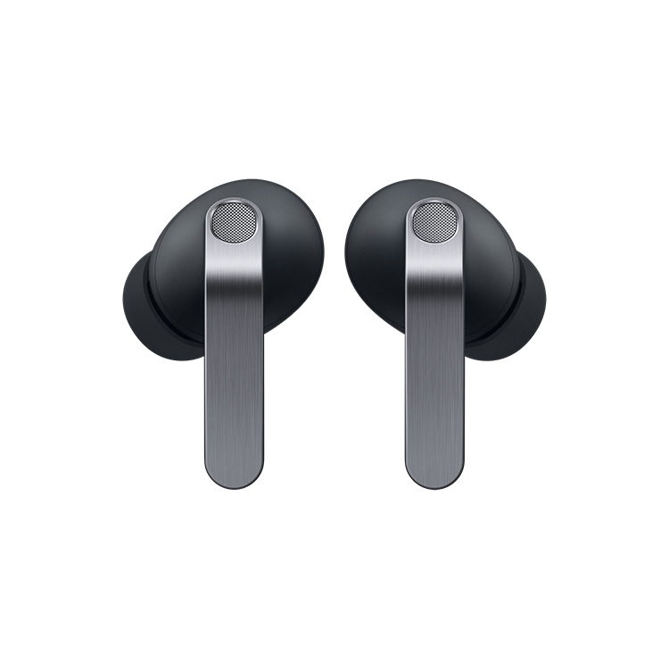 삼성 갤럭시 버즈4 블랙 SM-R540NZKAKOO