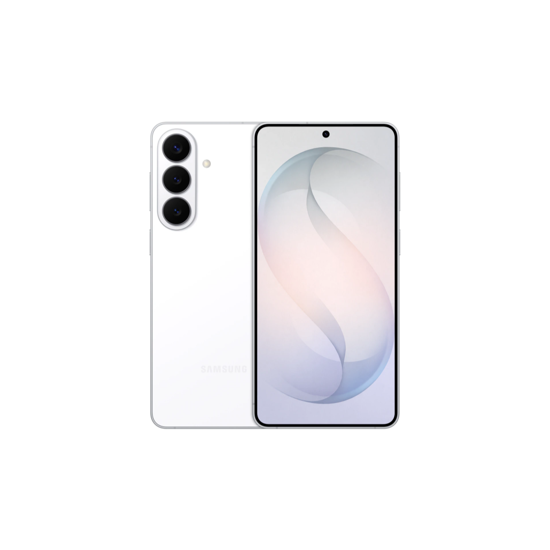 삼성 갤럭시 S26 플러스 자급제 512GB SM-S947N