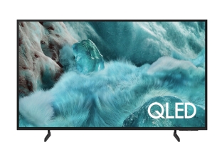 삼성전자 QLED 4K QF7A (108cm) KQ43QF7AAFXKR