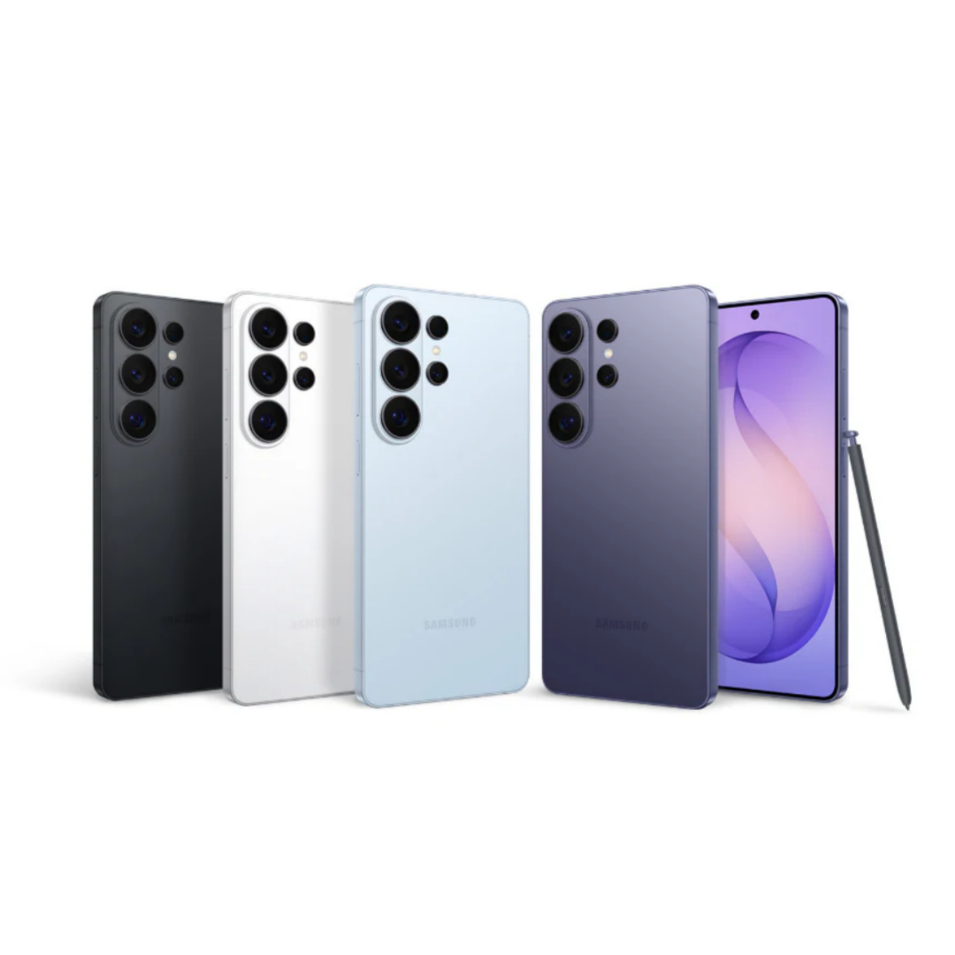 삼성 갤럭시 S26 울트라 자급제 256GB SM-S948N 색상선택