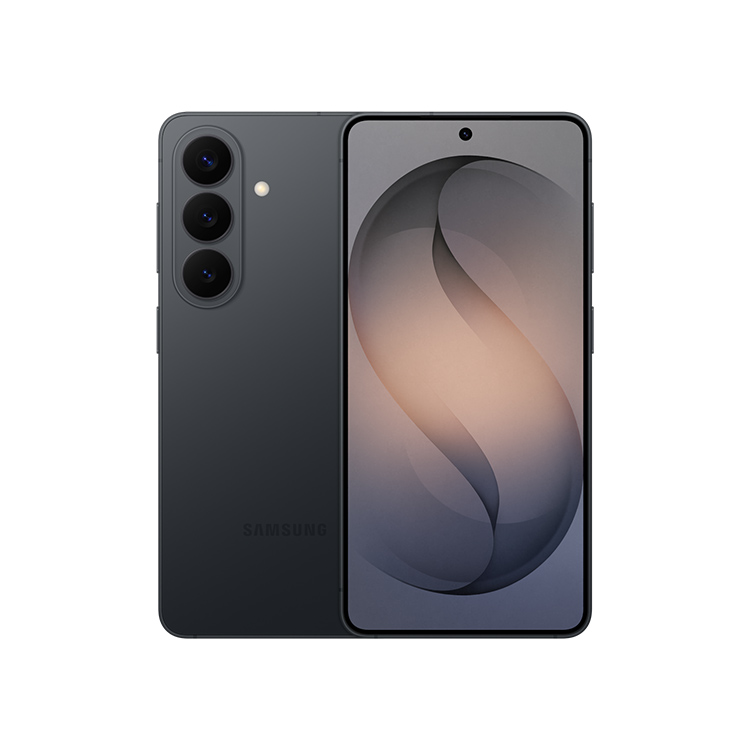 삼성 갤럭시 S26 자급제 256GB SM-S942N 색상선택