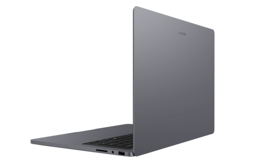 삼성전자 갤럭시 북6 울트라 NT960UJH-XD72Y 32GB 1TB
