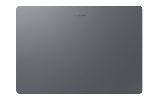 삼성전자 갤럭시 북6 울트라 NT960UJH-XD72Y 32GB 1TB