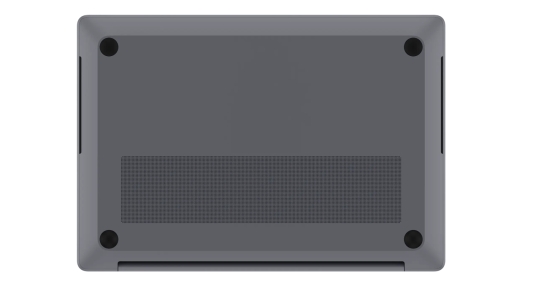 삼성전자 갤럭시 북6 울트라 NT960UJH-XD72Y 32GB 1TB