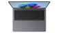 삼성전자 갤럭시 북6 울트라 NT960UJH-XD72Y 32GB 1TB