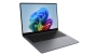 삼성전자 갤럭시 북6 울트라 NT960UJH-XD72Y 32GB 1TB